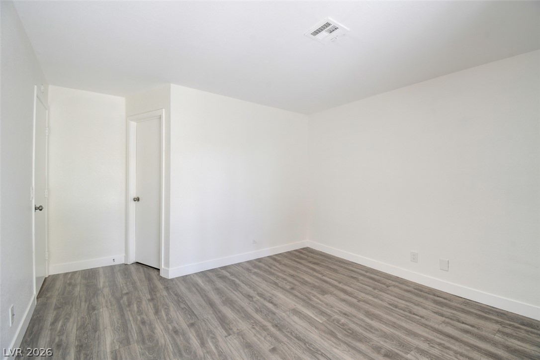6867 Tamarus Street 202 Property Photo 15