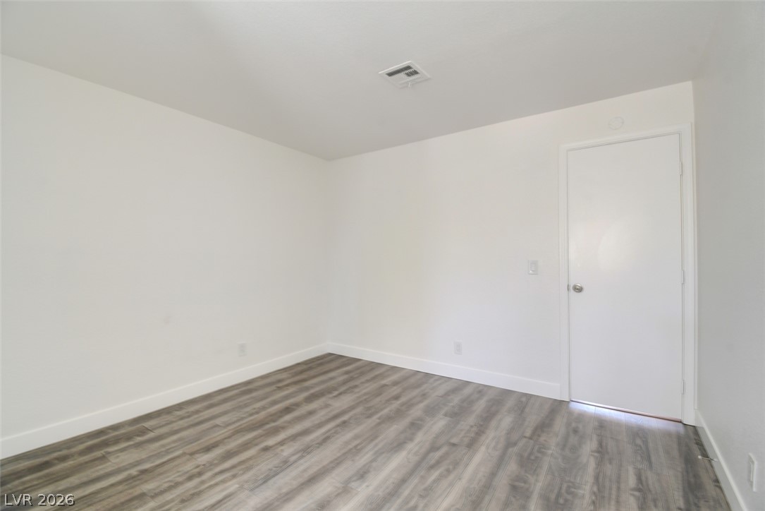 6867 Tamarus Street 202 Property Photo 16