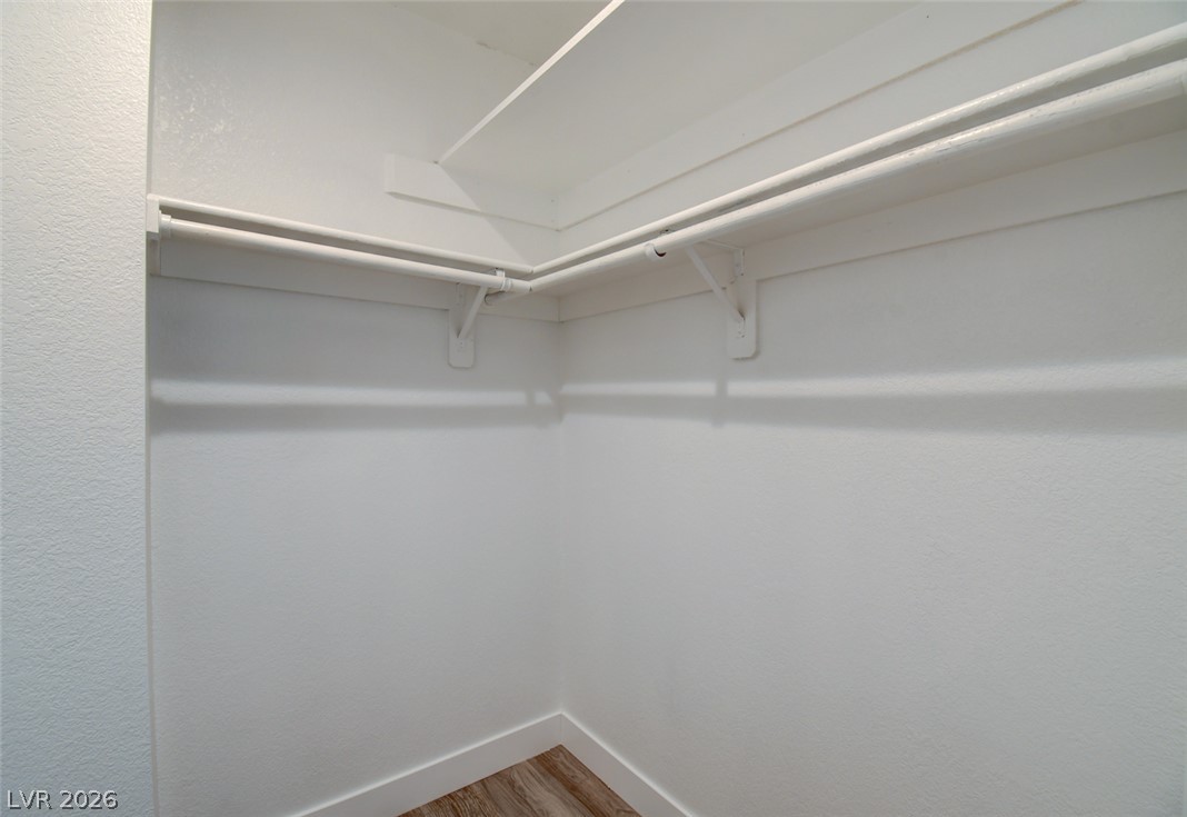 6867 Tamarus Street 202 Property Photo 18
