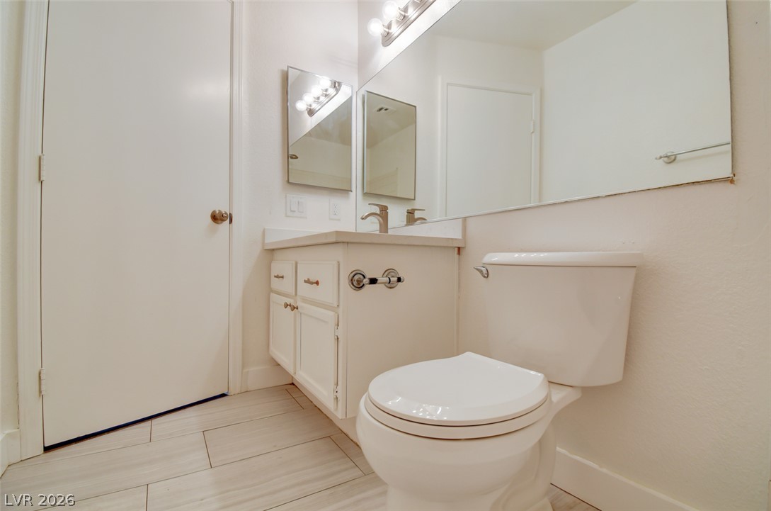 6867 Tamarus Street 202 Property Photo 20