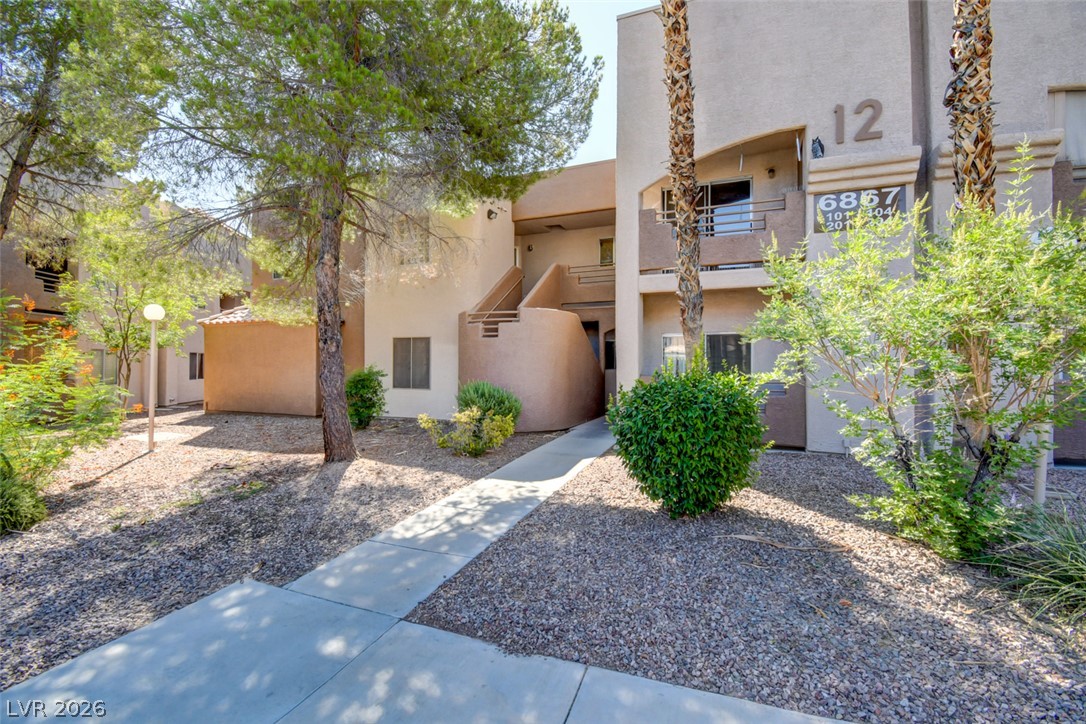 6867 Tamarus Street 202 Property Photo 28