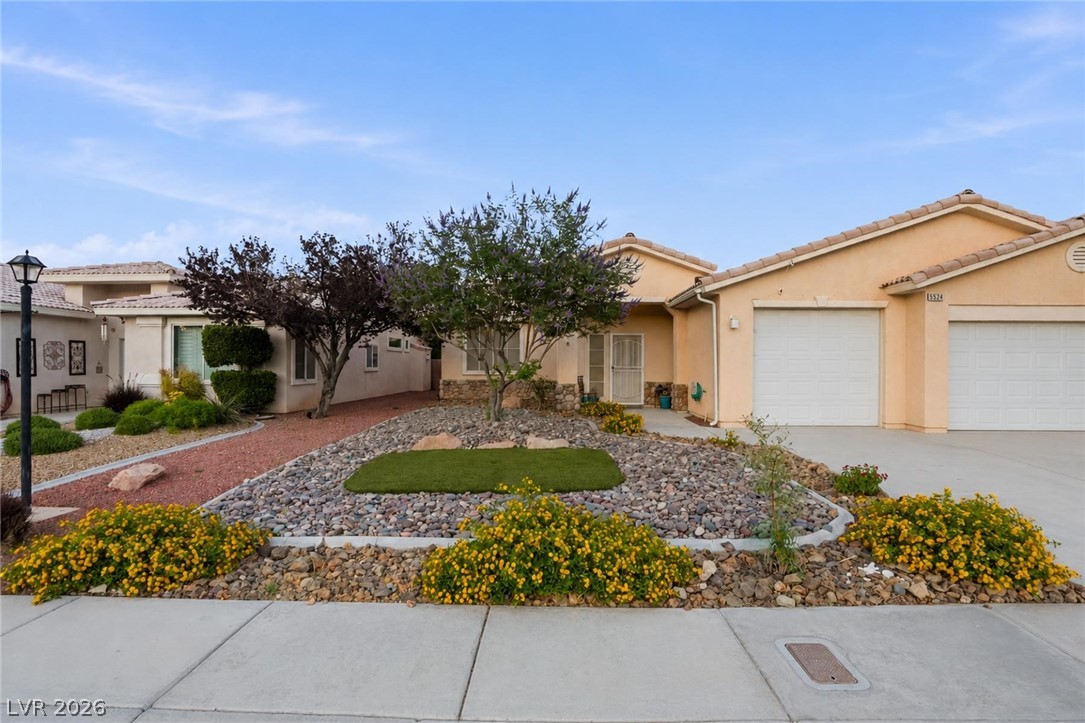 5624 Burdel Street Property Photo 1