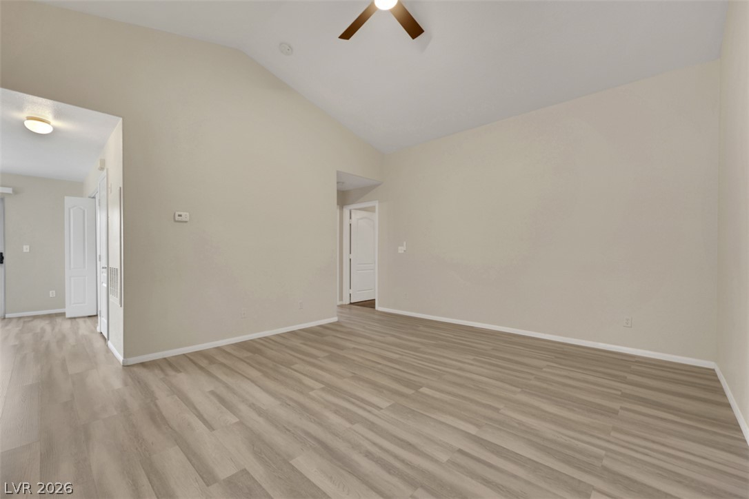 657 Anne Lane 657 Property Photo 4
