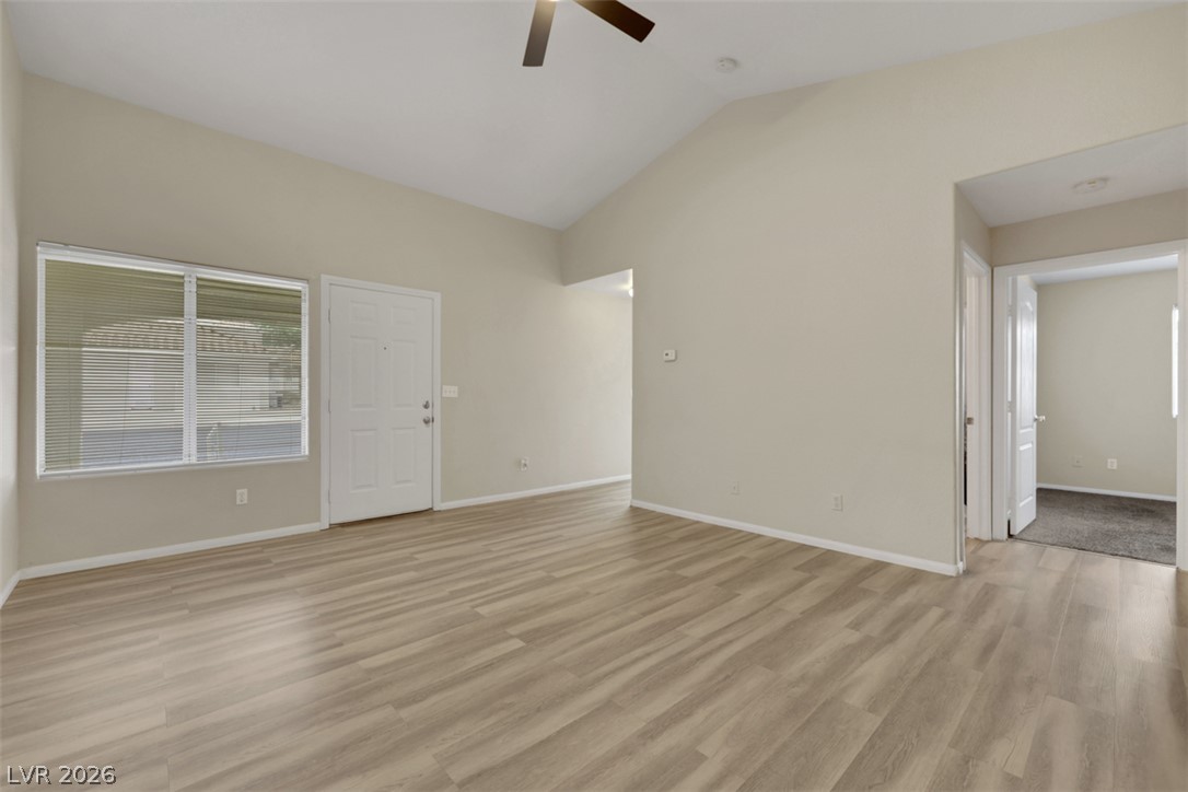 657 Anne Lane 657 Property Photo 5