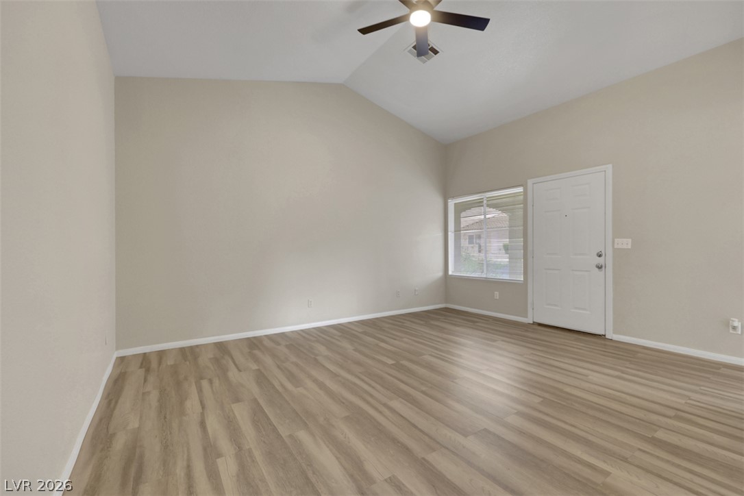 657 Anne Lane 657 Property Photo 6