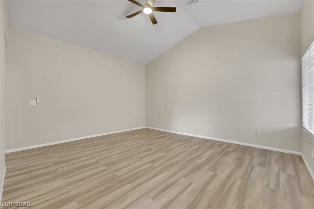 657 Anne Lane 657 Property Photo 7
