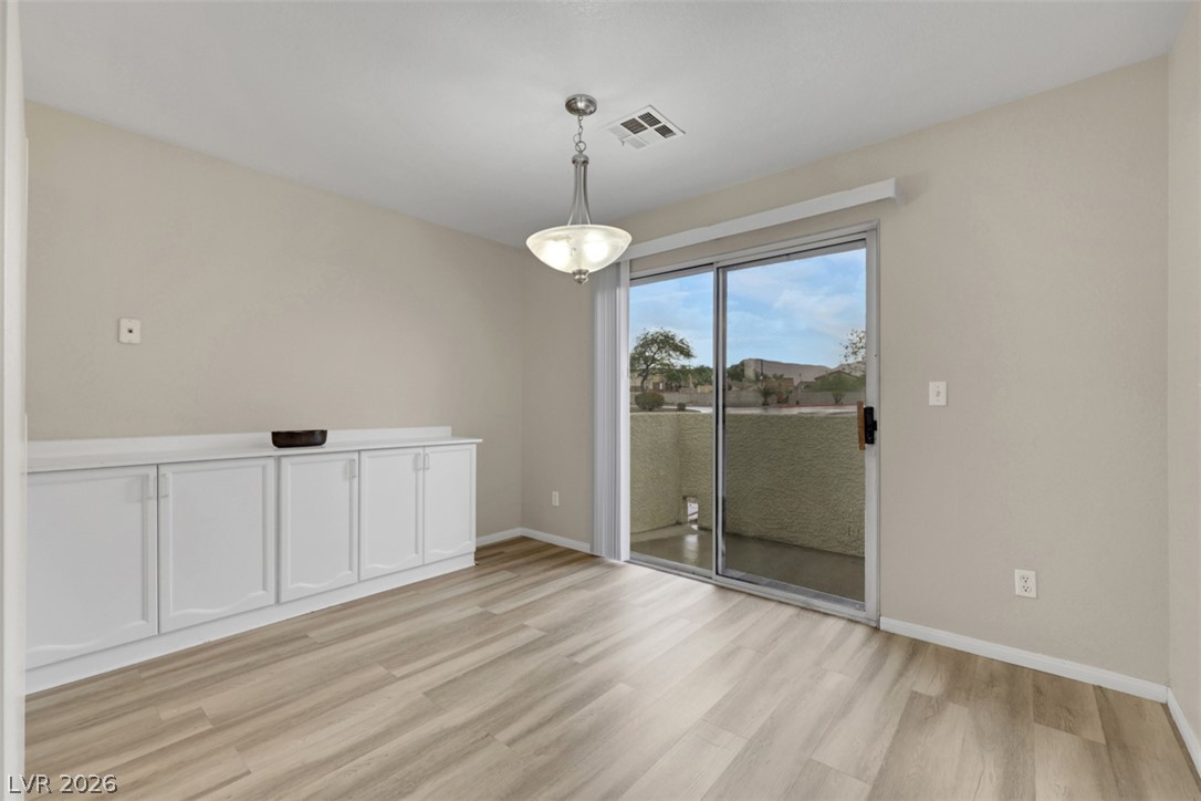 657 Anne Lane 657 Property Photo 10