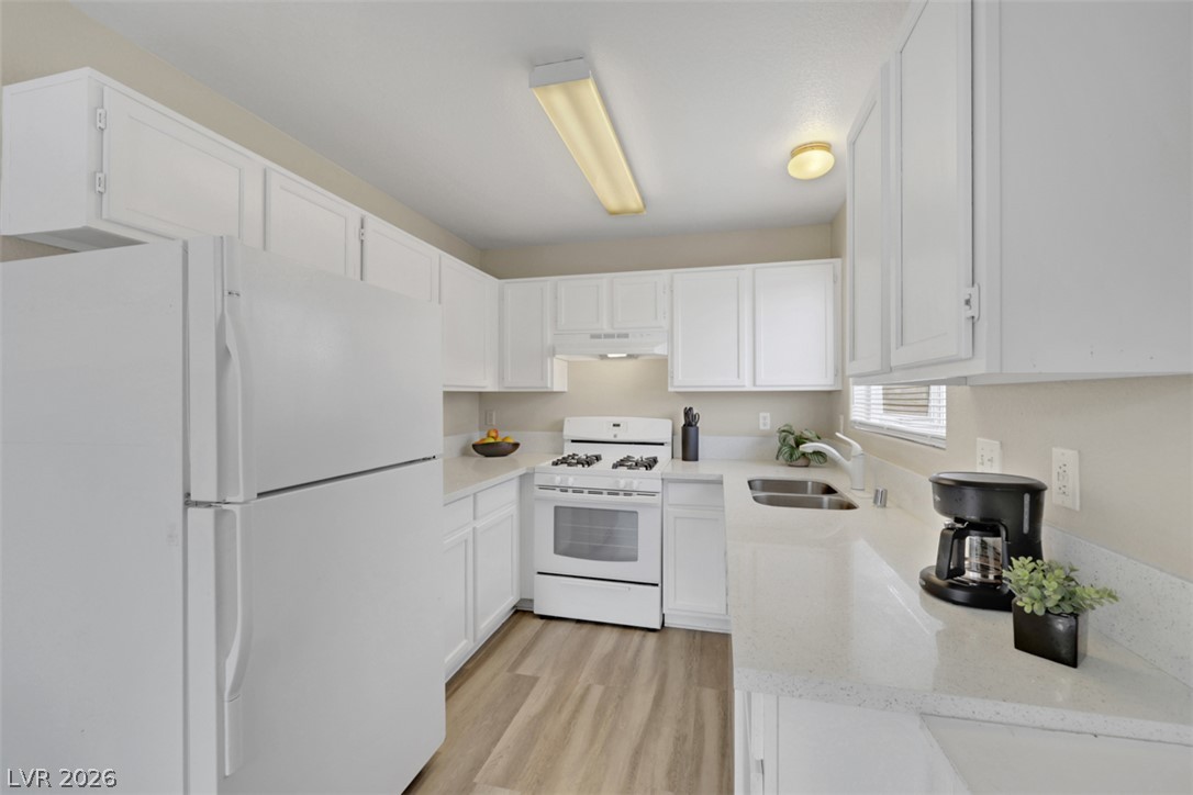 657 Anne Lane 657 Property Photo 11
