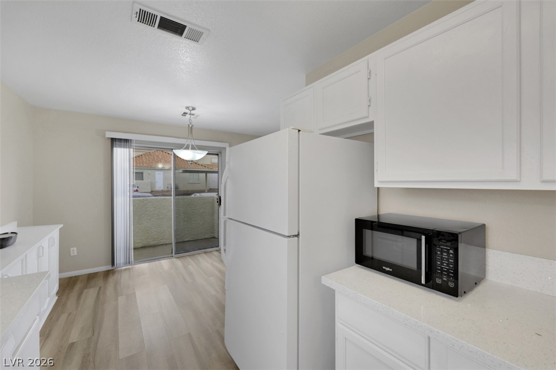657 Anne Lane 657 Property Photo 14