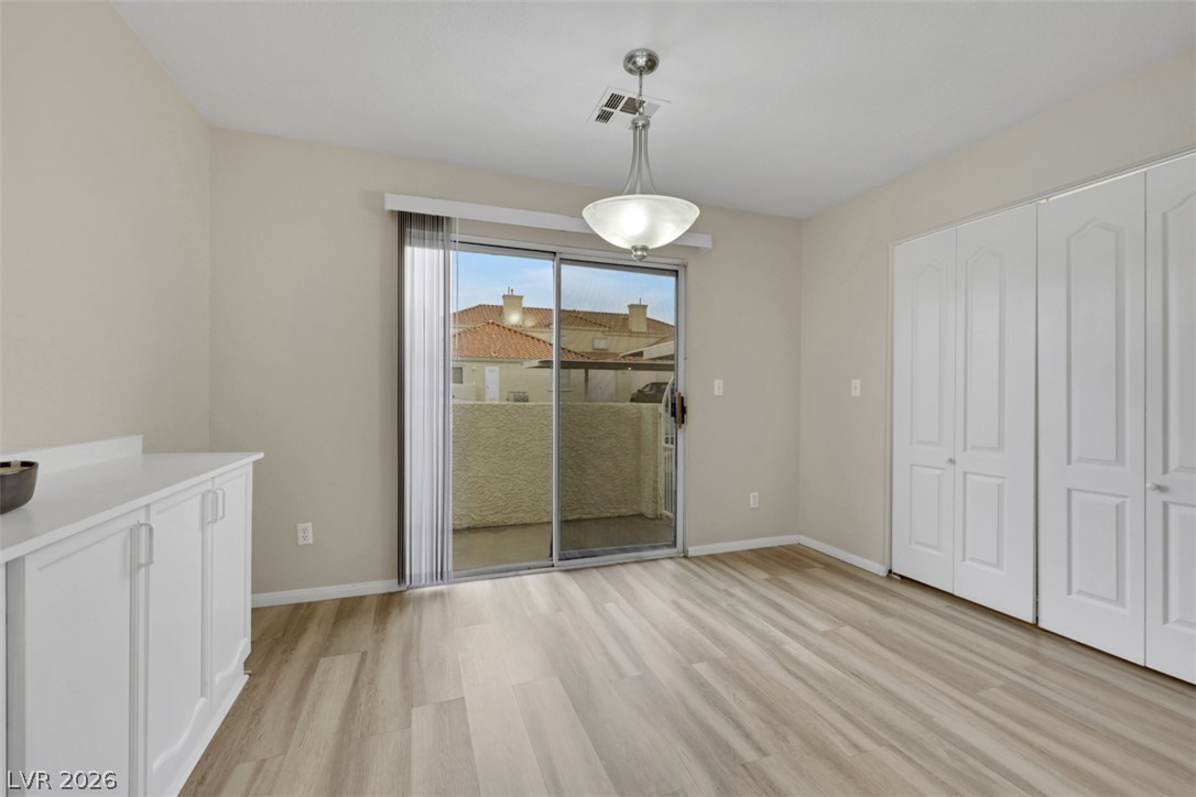657 Anne Lane 657 Property Photo 16