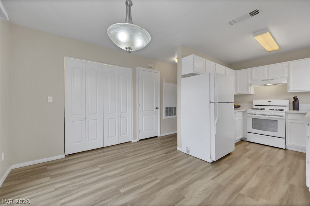 657 Anne Lane 657 Property Photo 17