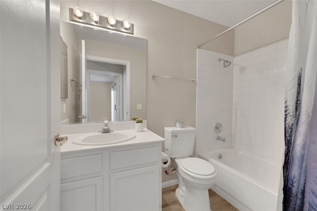 657 Anne Lane 657 Property Photo 20
