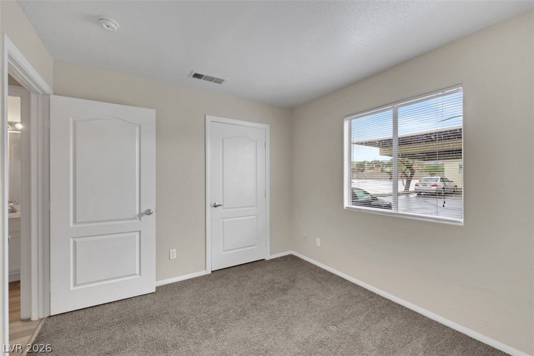 657 Anne Lane 657 Property Photo 23