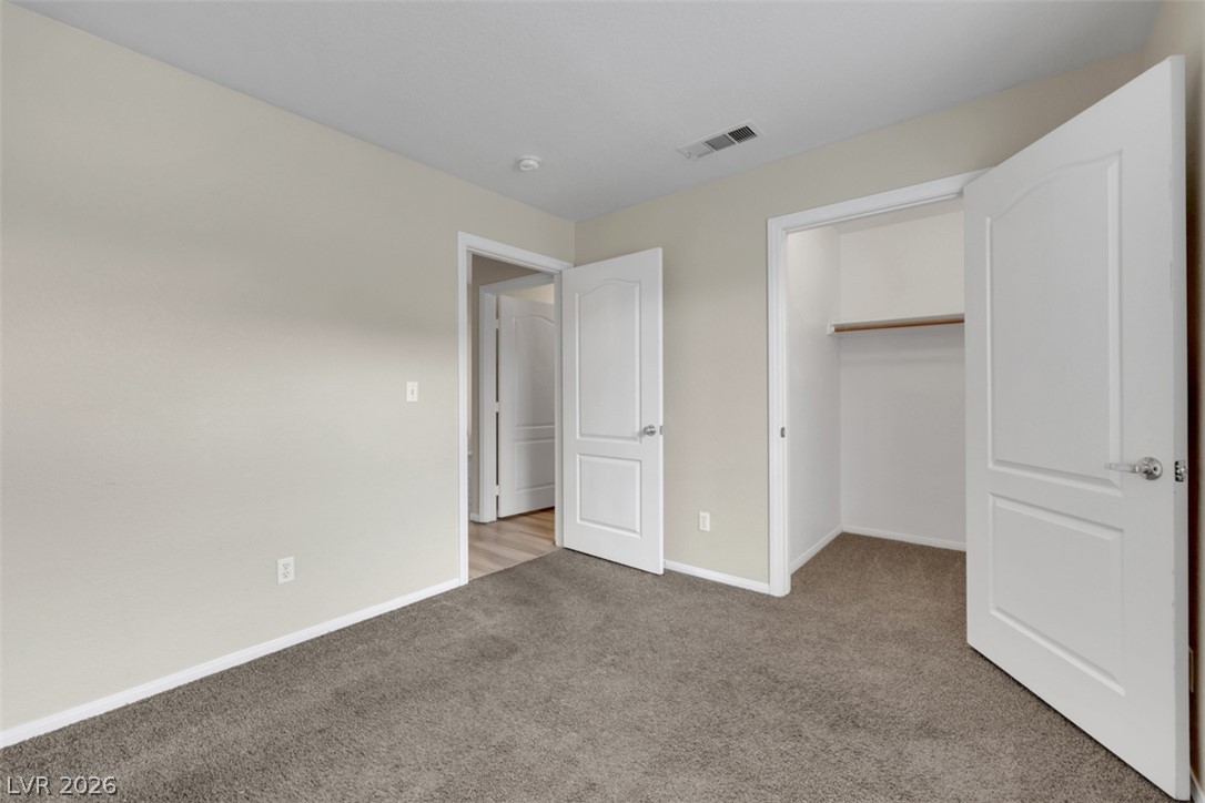 657 Anne Lane 657 Property Photo 24