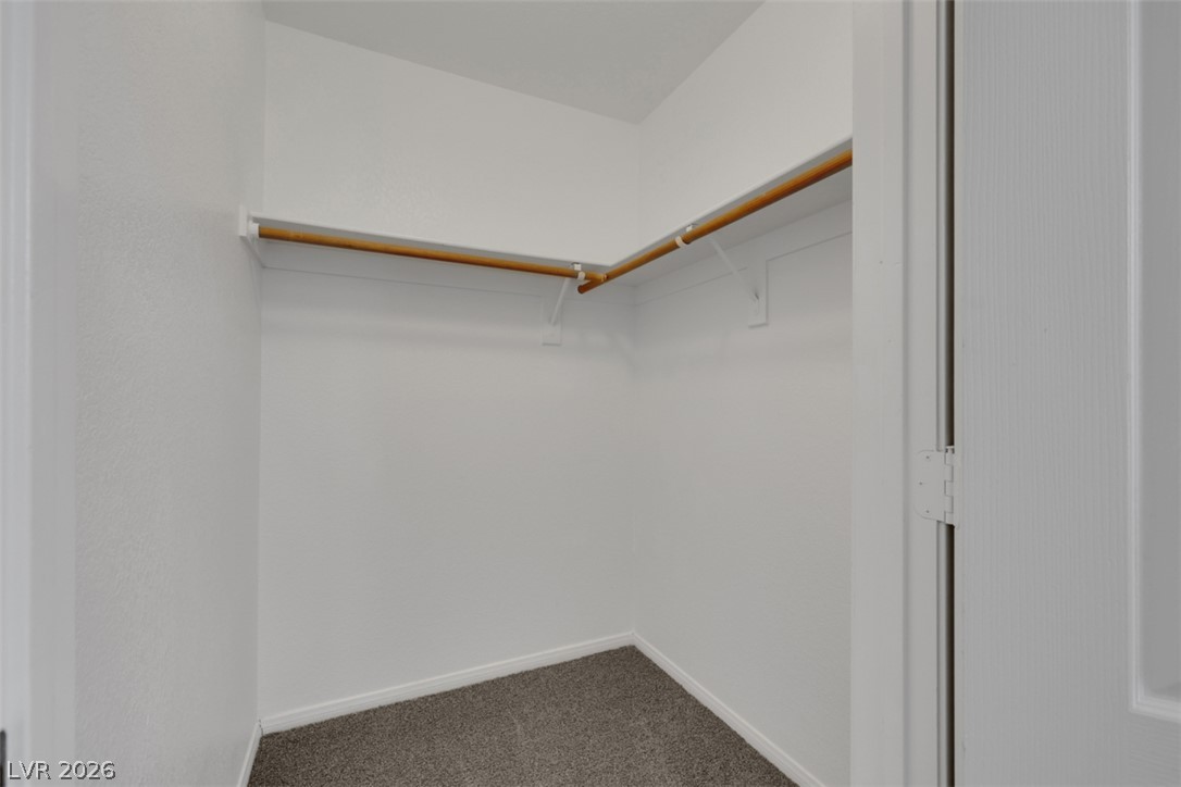 657 Anne Lane 657 Property Photo 26