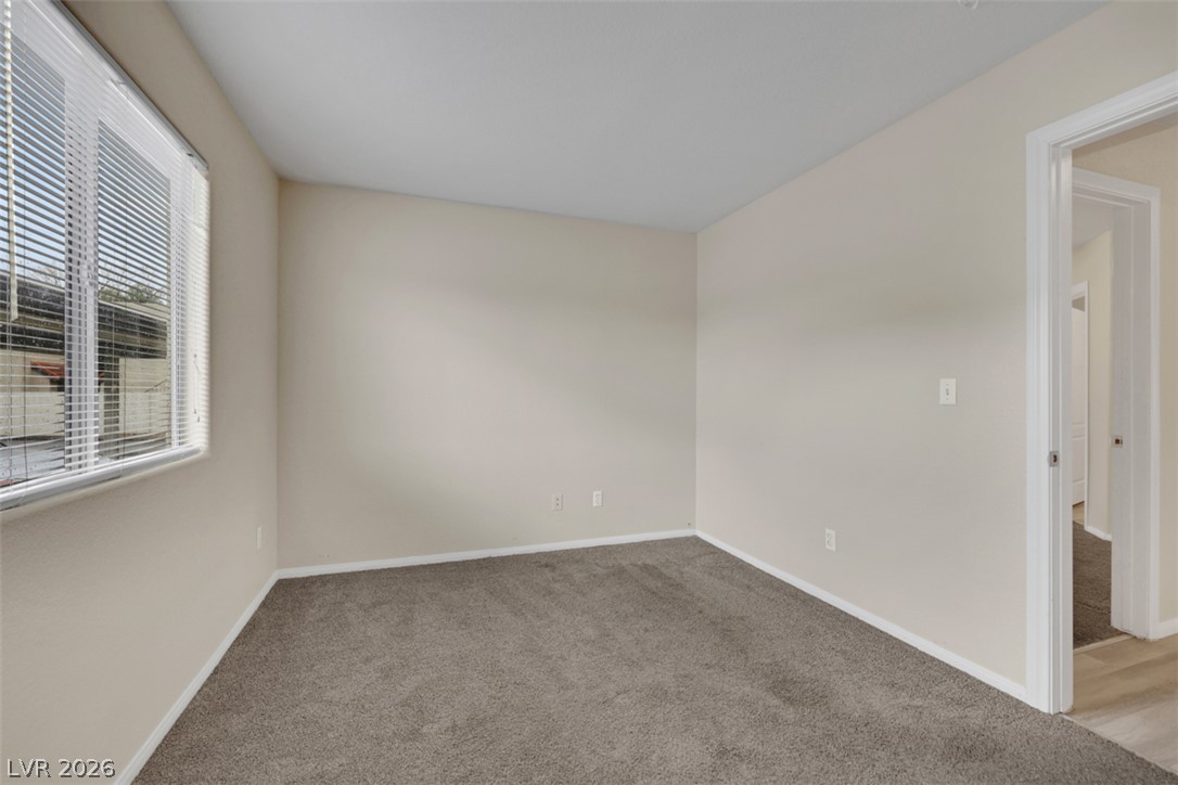 657 Anne Lane 657 Property Photo 27