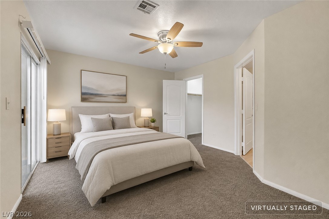 657 Anne Lane 657 Property Photo 28