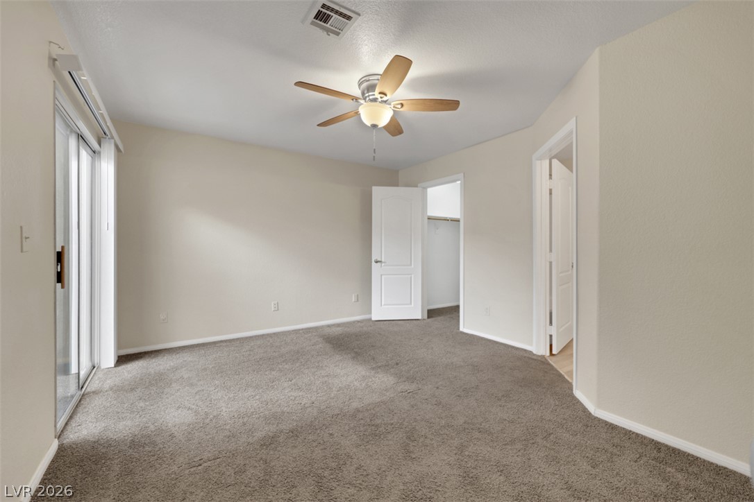 657 Anne Lane 657 Property Photo 29