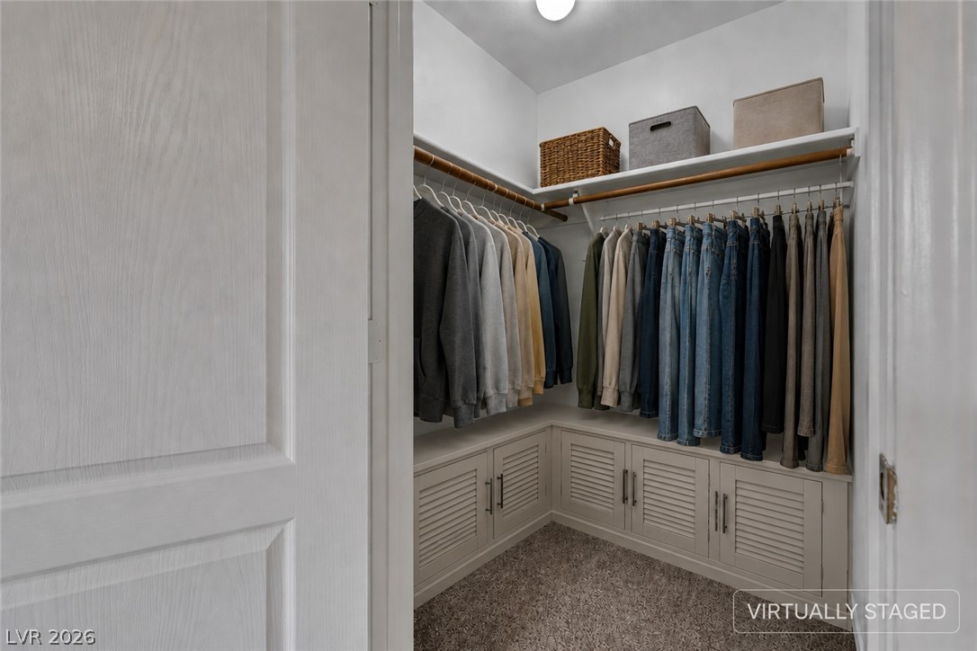 657 Anne Lane 657 Property Photo 30
