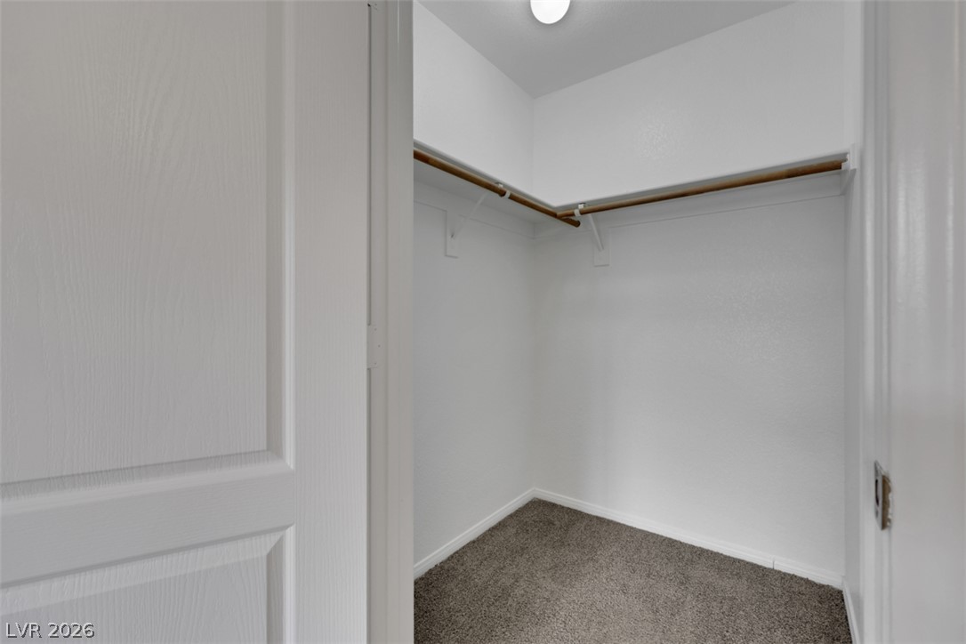 657 Anne Lane 657 Property Photo 31