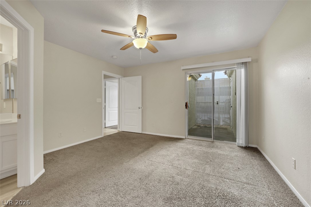 657 Anne Lane 657 Property Photo 32