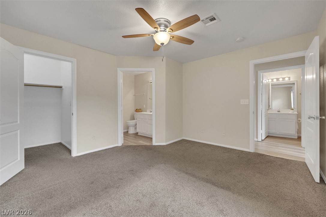 657 Anne Lane 657 Property Photo 34
