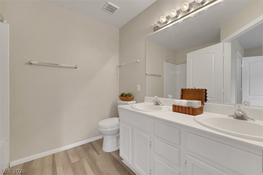 657 Anne Lane 657 Property Photo 35