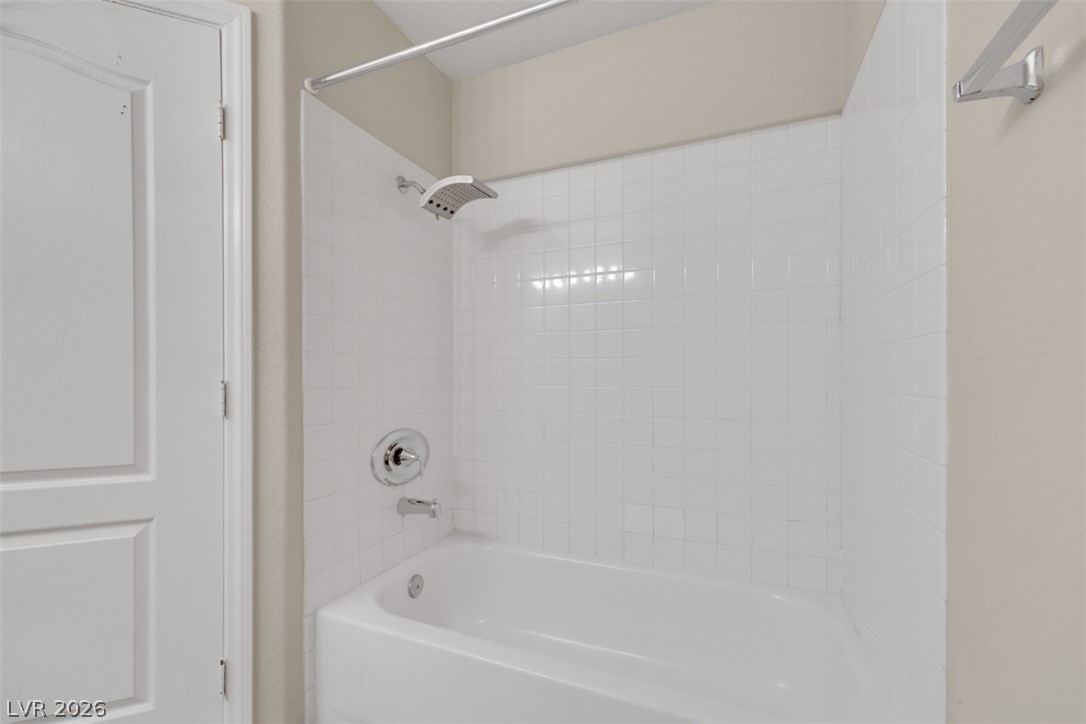 657 Anne Lane 657 Property Photo 36
