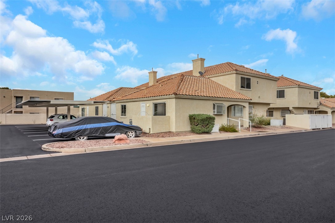 657 Anne Lane 657 Property Photo 40