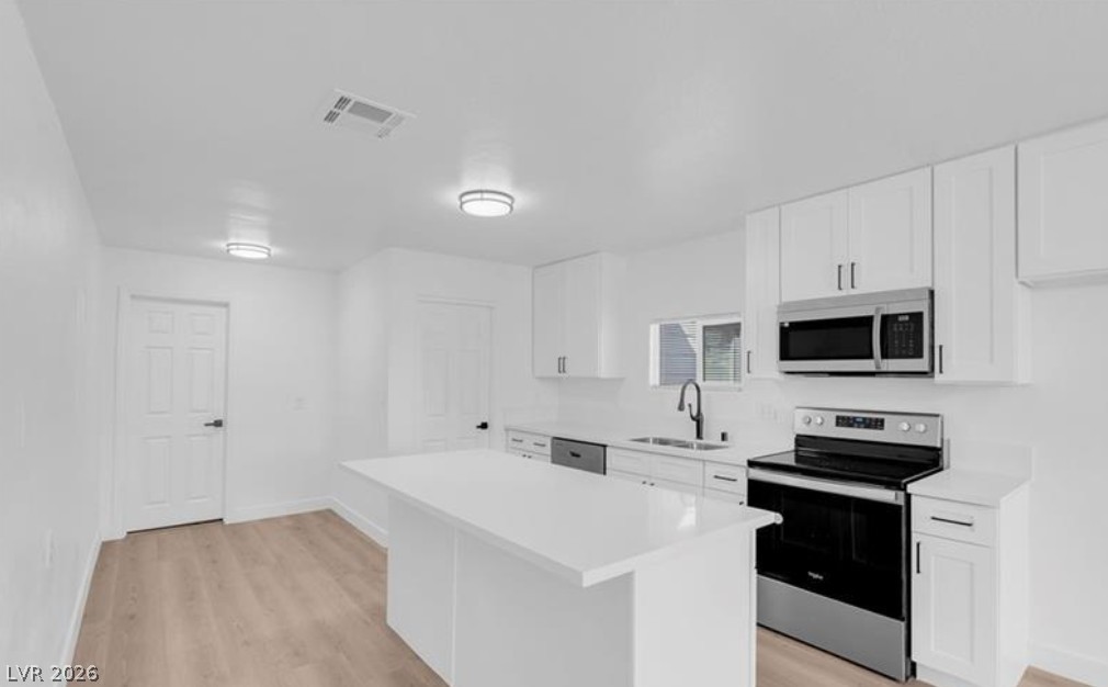 3049 Cedar Street Property Photo 1