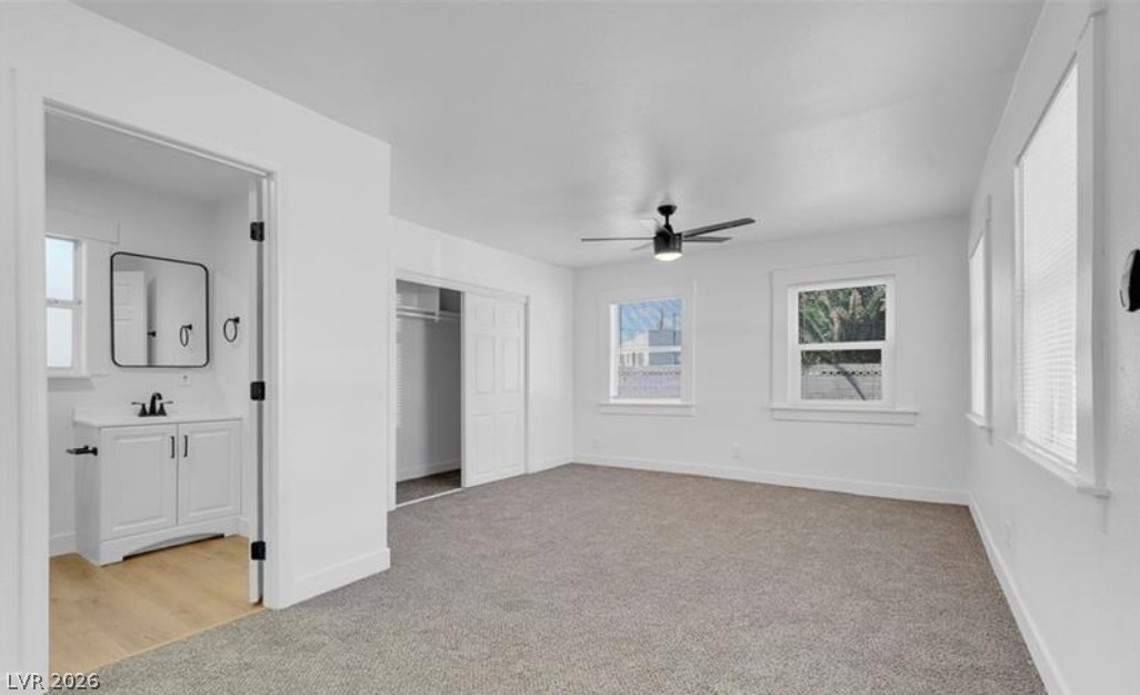 3049 Cedar Street Property Photo 5