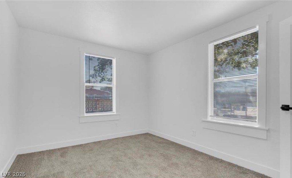 3049 Cedar Street Property Photo 7