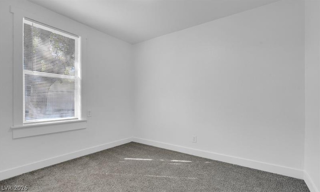 3049 Cedar Street Property Photo 8