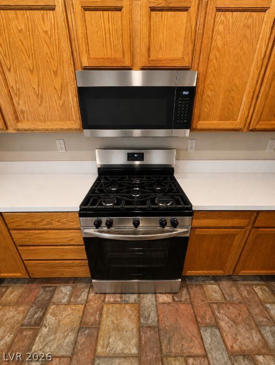 8585 Ebony Hills Way Property Photo 11
