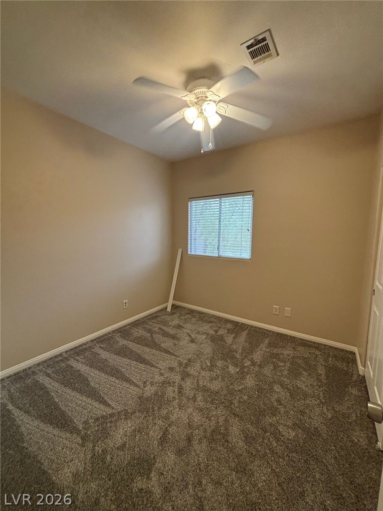 8585 Ebony Hills Way Property Photo 18