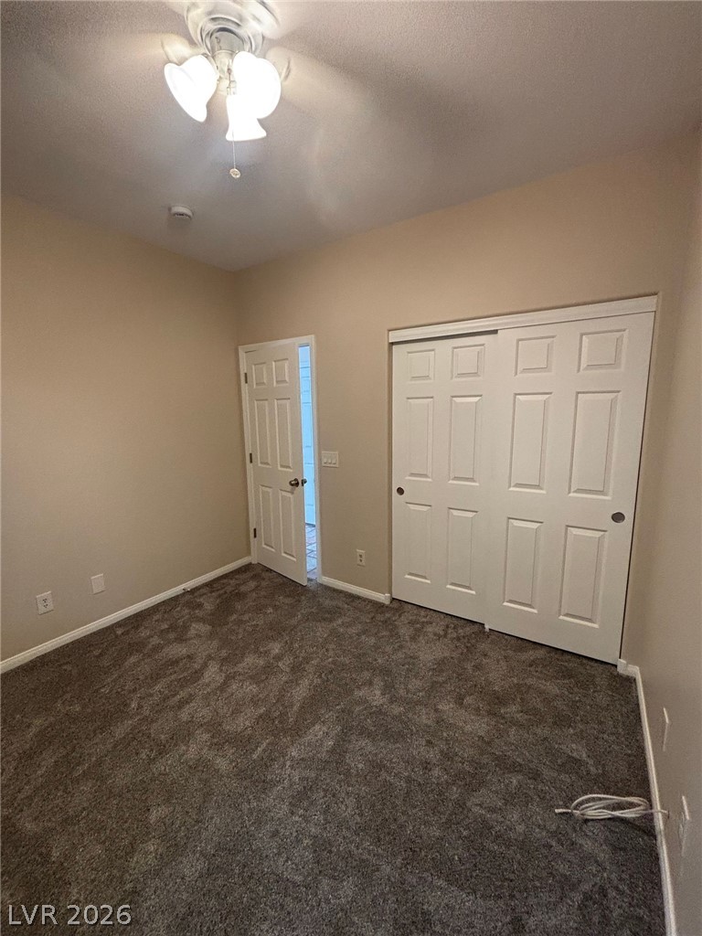 8585 Ebony Hills Way Property Photo 19