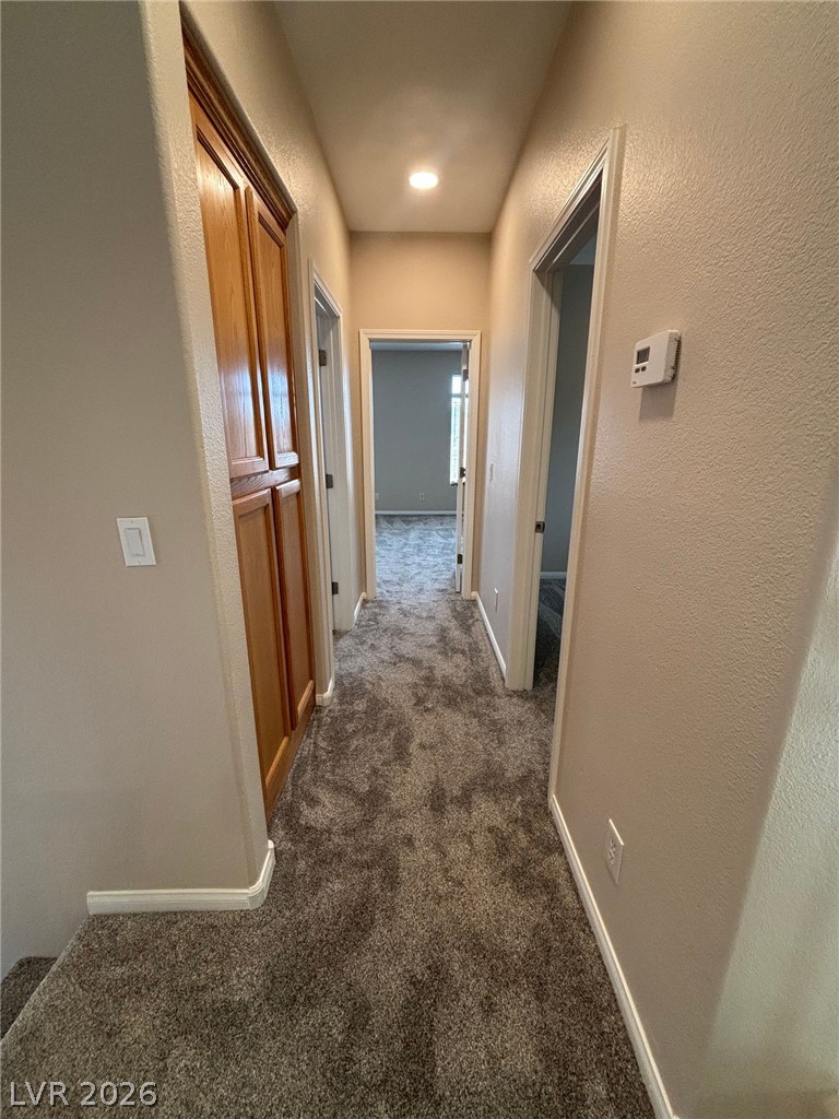 8585 Ebony Hills Way Property Photo 23
