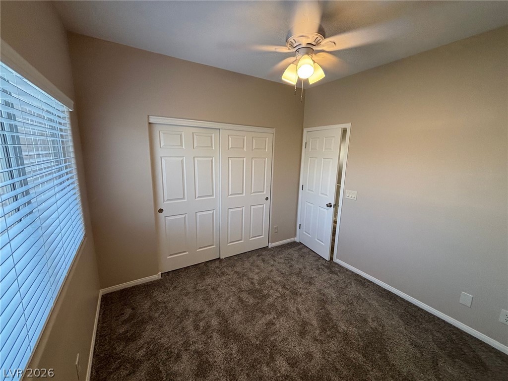 8585 Ebony Hills Way Property Photo 26