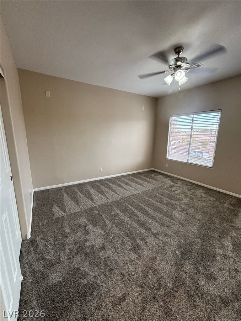 8585 Ebony Hills Way Property Photo 27