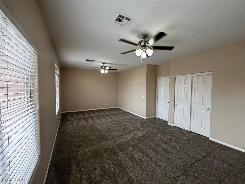 8585 Ebony Hills Way Property Photo 28