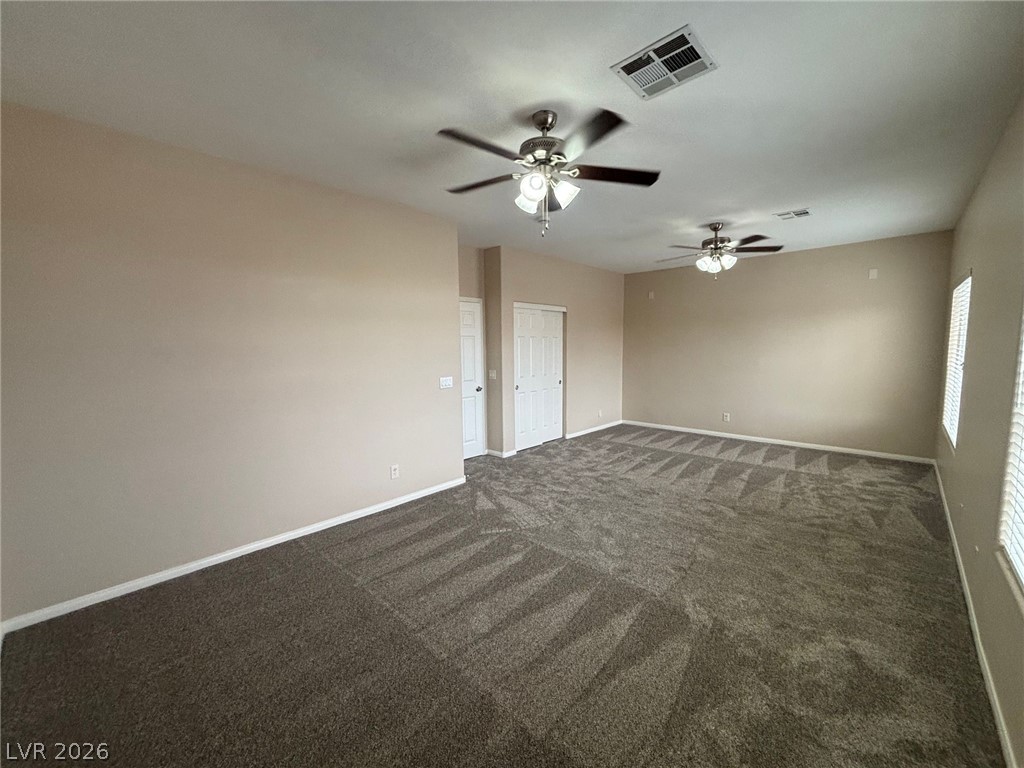 8585 Ebony Hills Way Property Photo 29