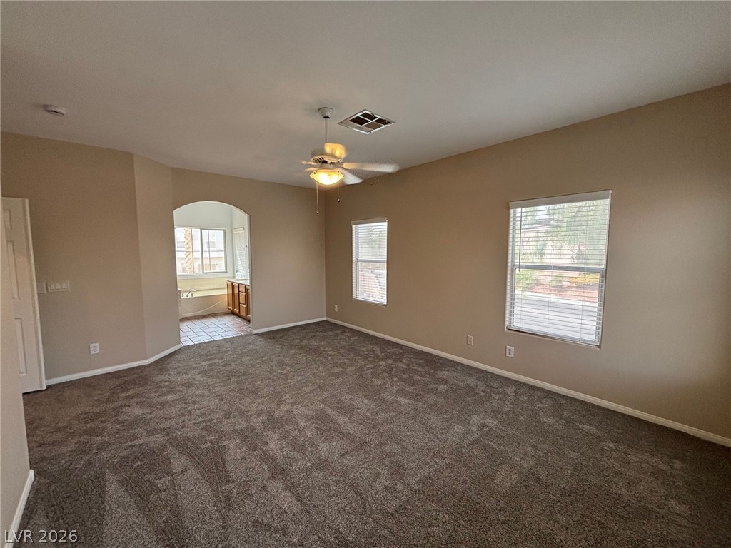 8585 Ebony Hills Way Property Photo 31