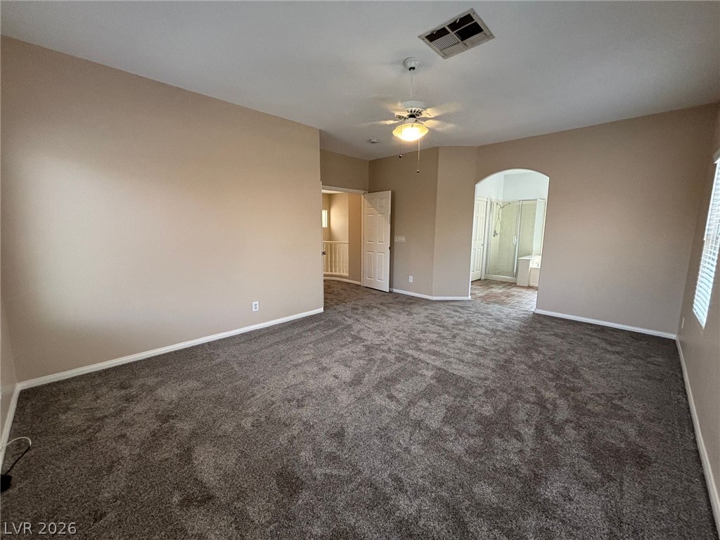 8585 Ebony Hills Way Property Photo 32