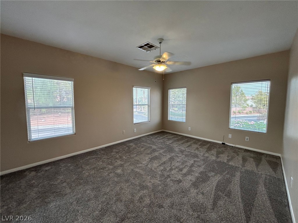 8585 Ebony Hills Way Property Photo 33