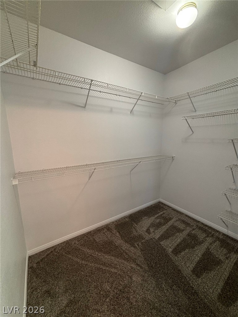 8585 Ebony Hills Way Property Photo 38