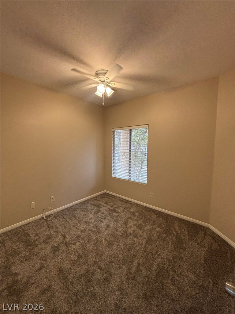 8585 Ebony Hills Way Property Photo 39
