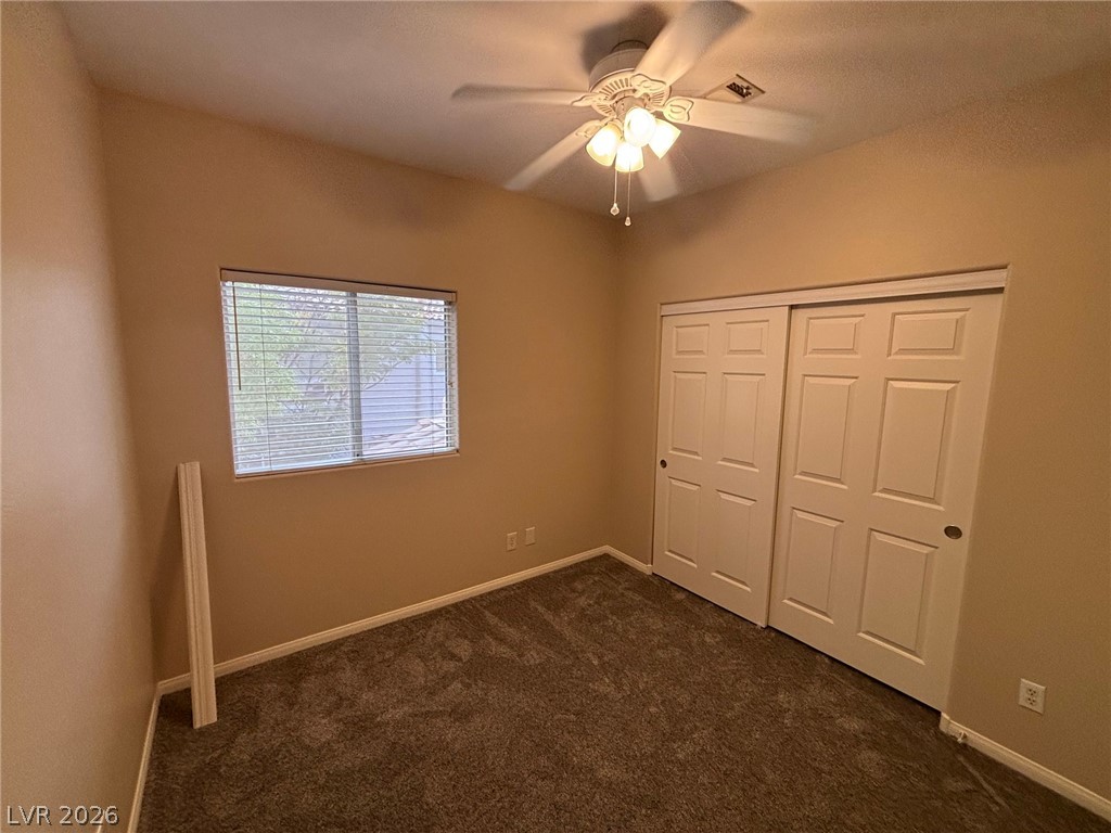 8585 Ebony Hills Way Property Photo 40
