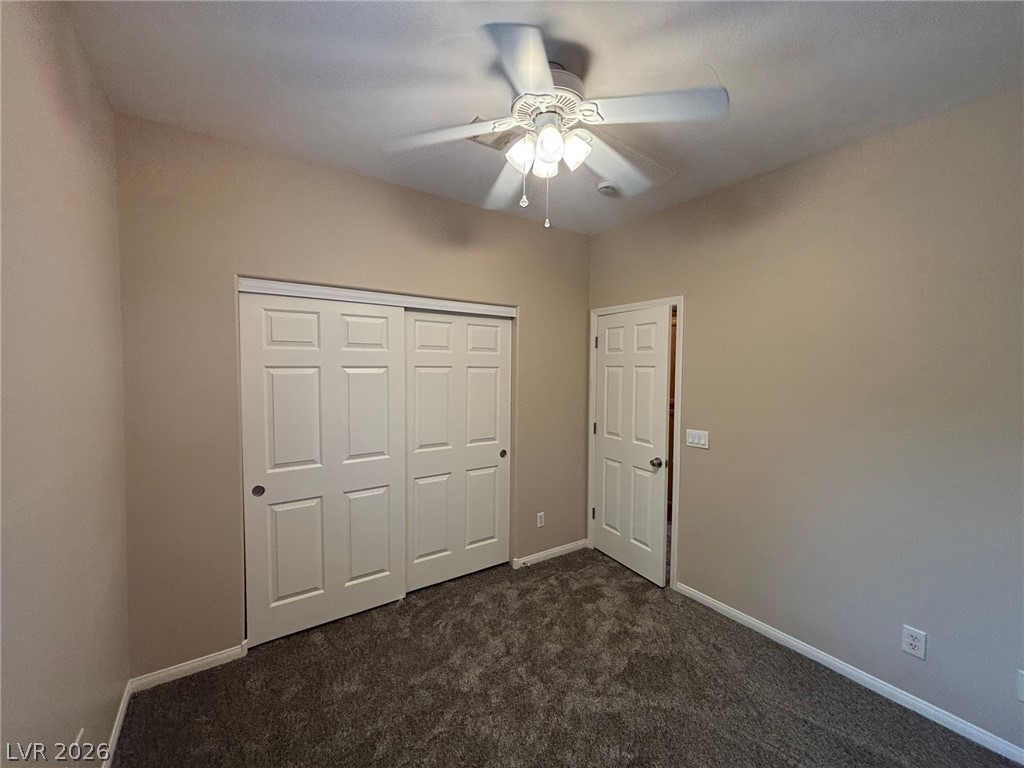 8585 Ebony Hills Way Property Photo 41