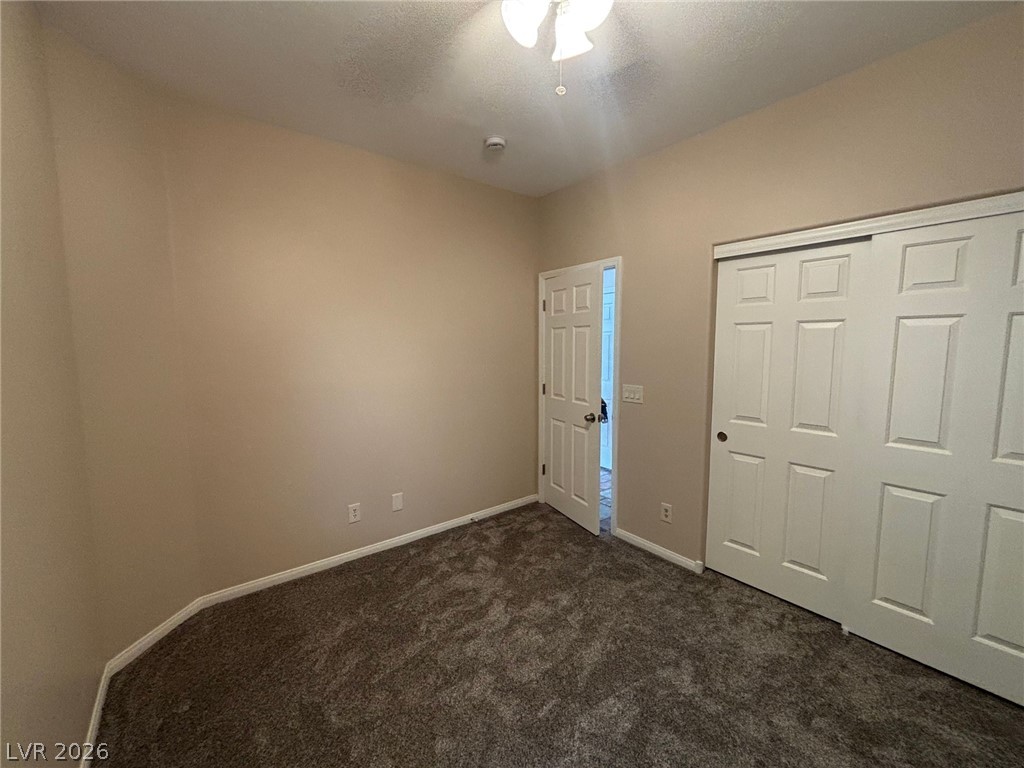 8585 Ebony Hills Way Property Photo 42