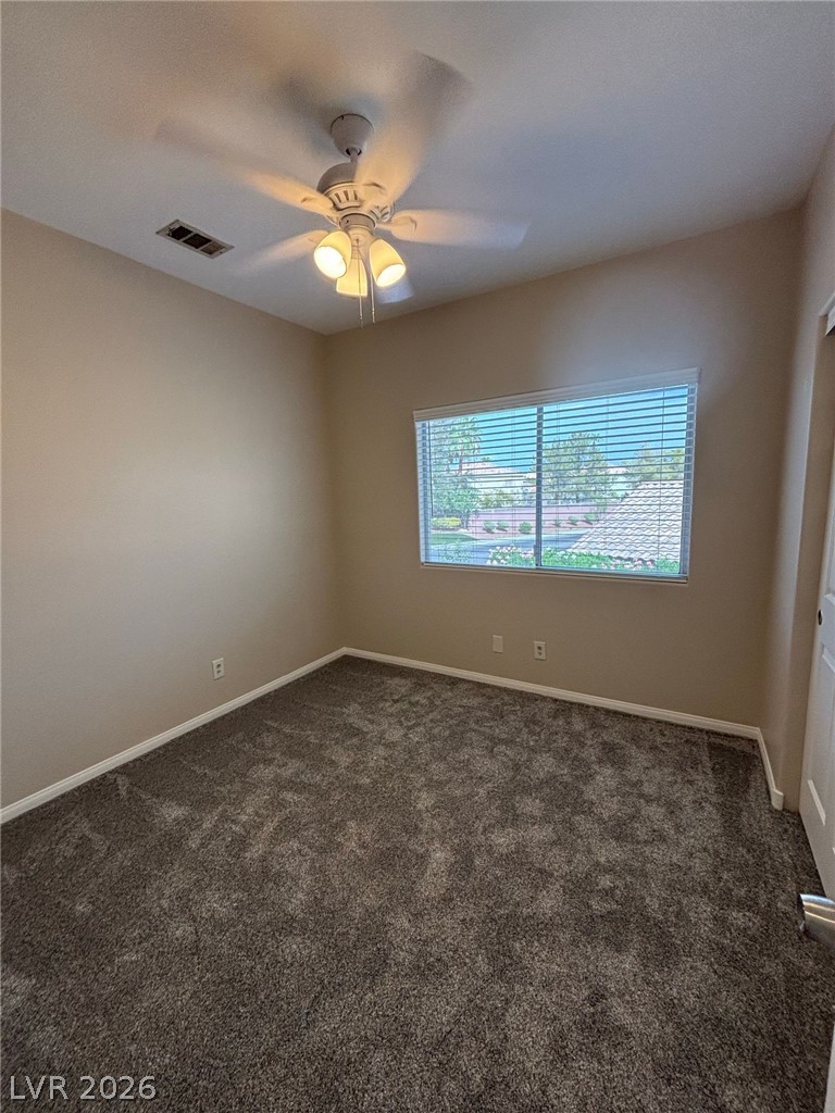 8585 Ebony Hills Way Property Photo 43